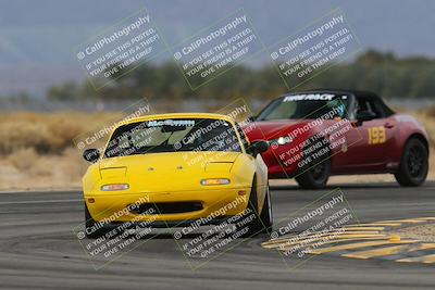 media/Jan-25-2025-SCCA SD (Sat) [[918ace9a21]]/2-Intermediate/Session 2 (Turn 16)/